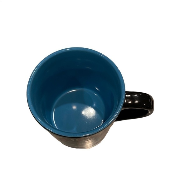 Marvel Comics Heroes Classic Retro Art Look Ceramic Coffee Tea Mug 14 Oz. - Picture 6 of 9